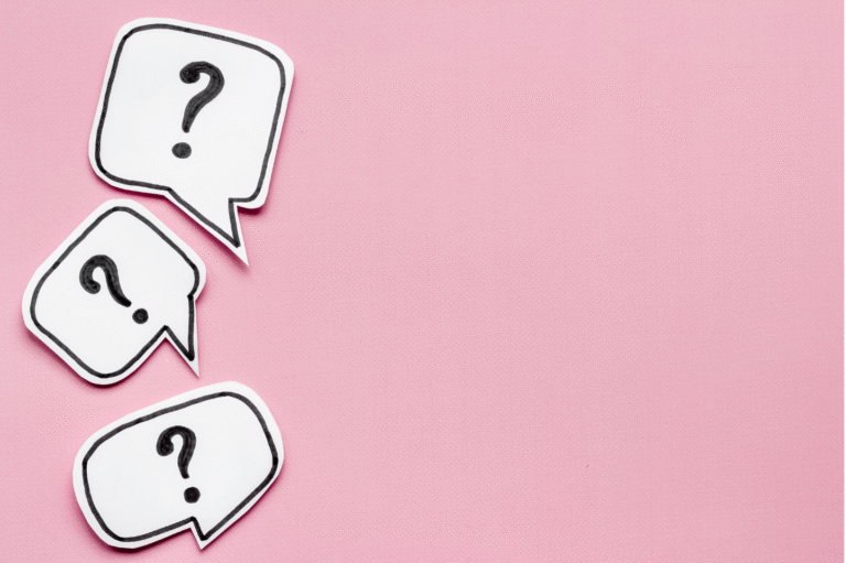 ABC: Always Be Curious — The Mindset That Transforms Average Sellers Into Trusted Advisors